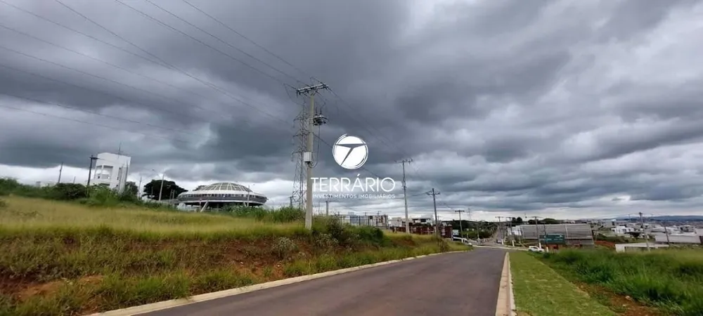 Terreno, 2200 m² - Foto 5