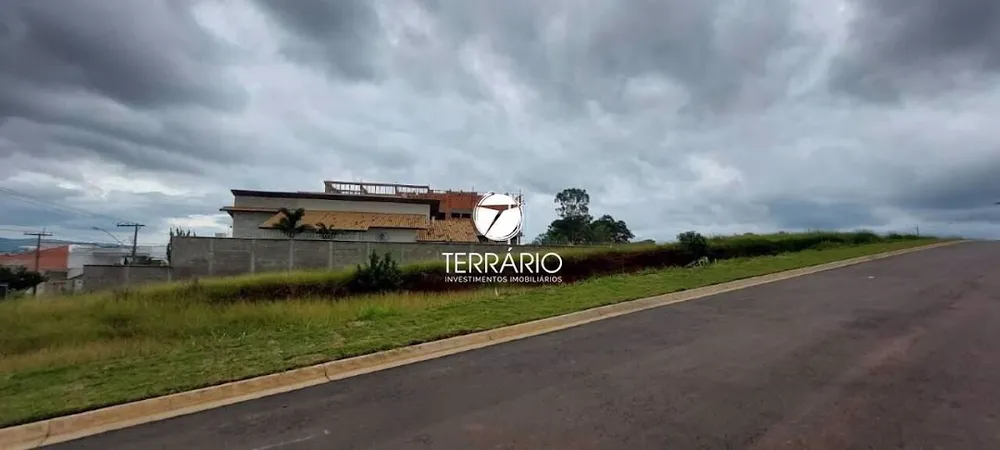 Terreno, 2200 m² - Foto 3