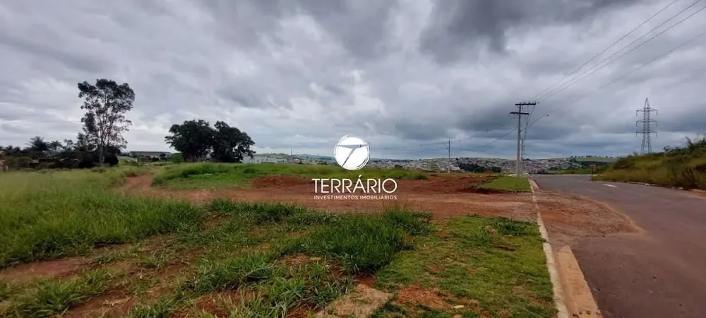Terreno, 2200 m² - Foto 2