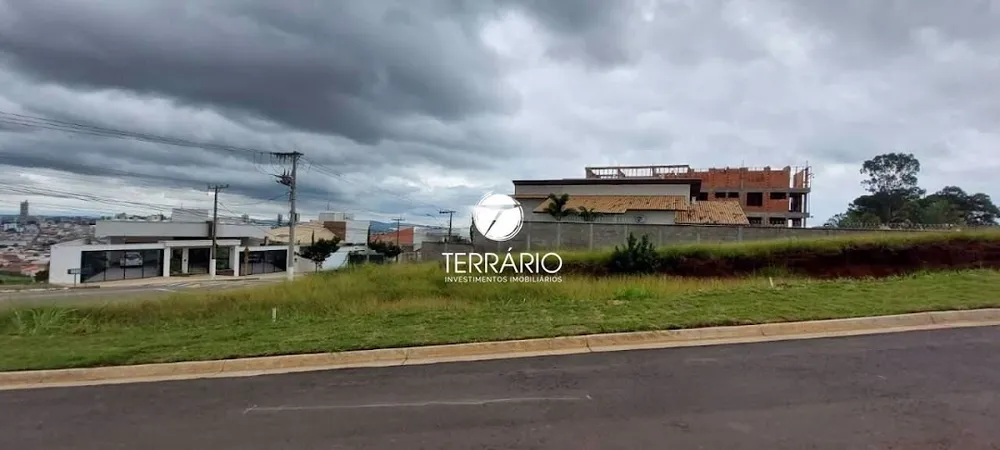 Terreno, 2200 m² - Foto 4
