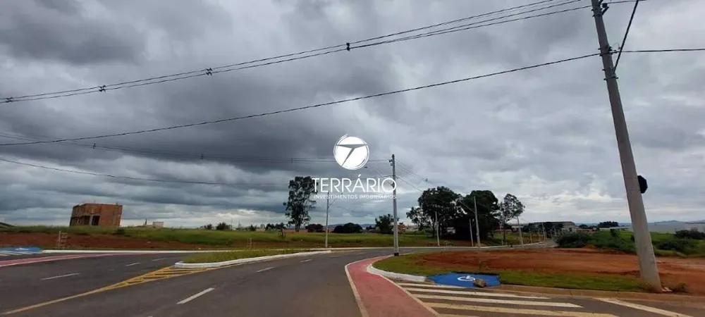 Terreno, 2200 m² - Foto 7