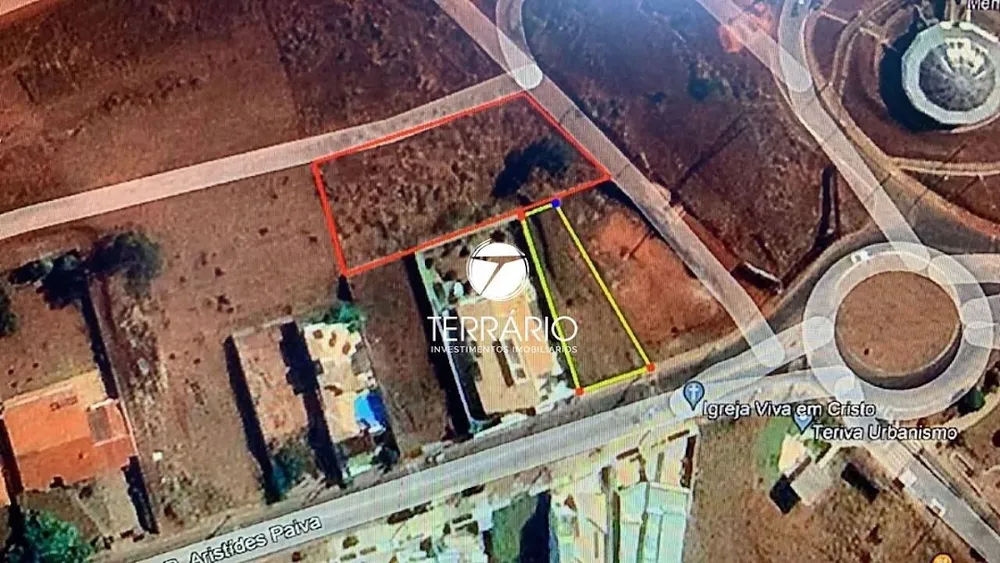 Terreno, 2200 m² - Foto 8