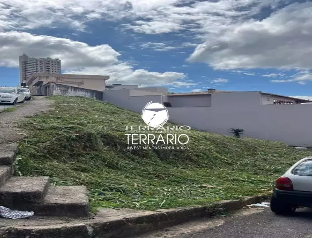 Terreno, 352 m² - Foto 7