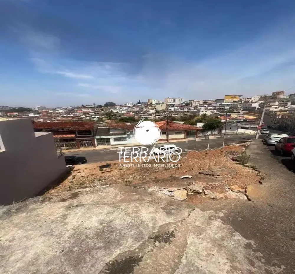 Terreno, 352 m² - Foto 6