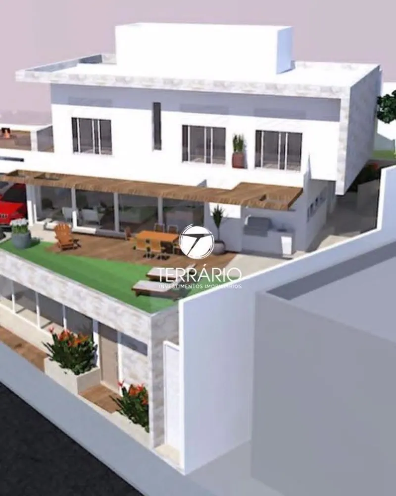 Terreno, 352 m² - Foto 5