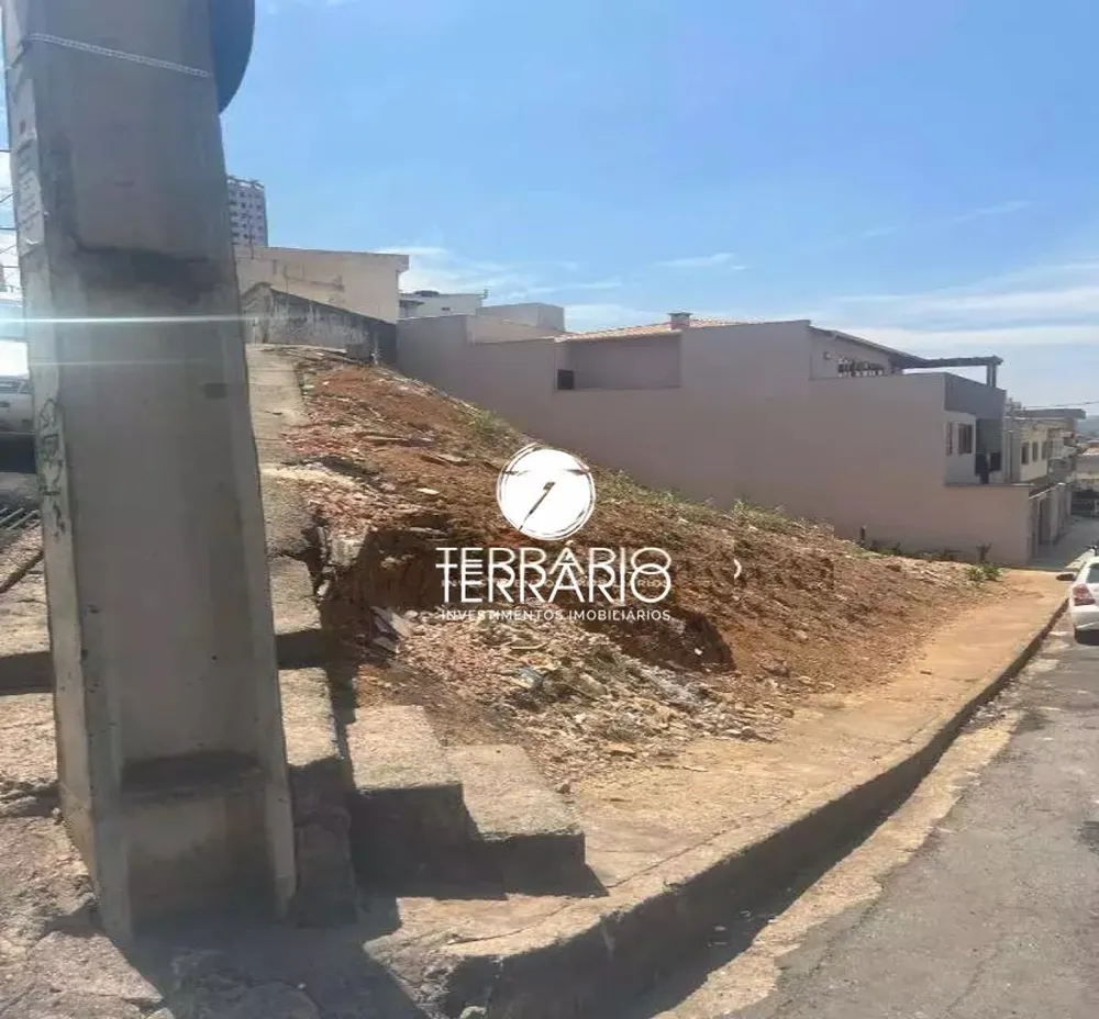 Terreno, 352 m² - Foto 4