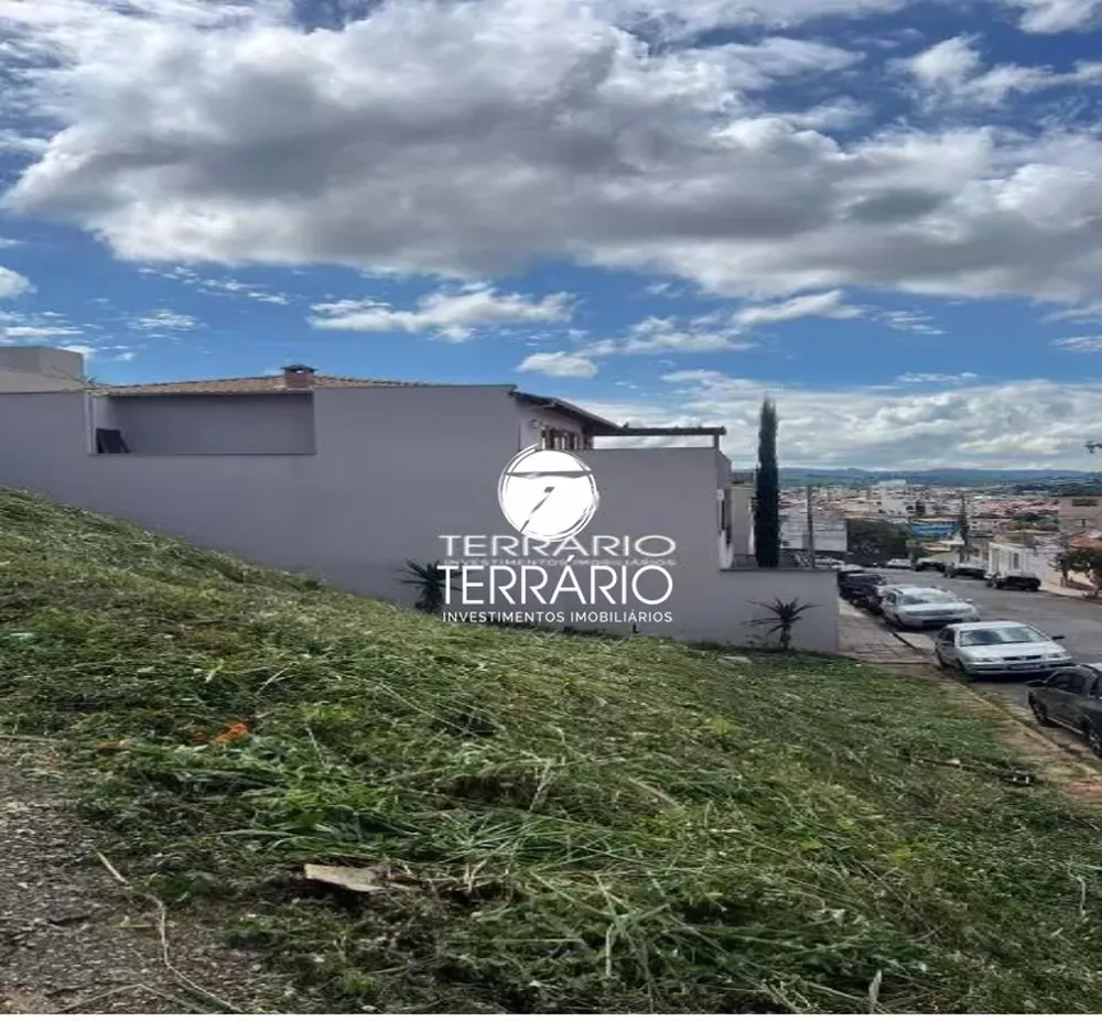 Terreno, 352 m² - Foto 8