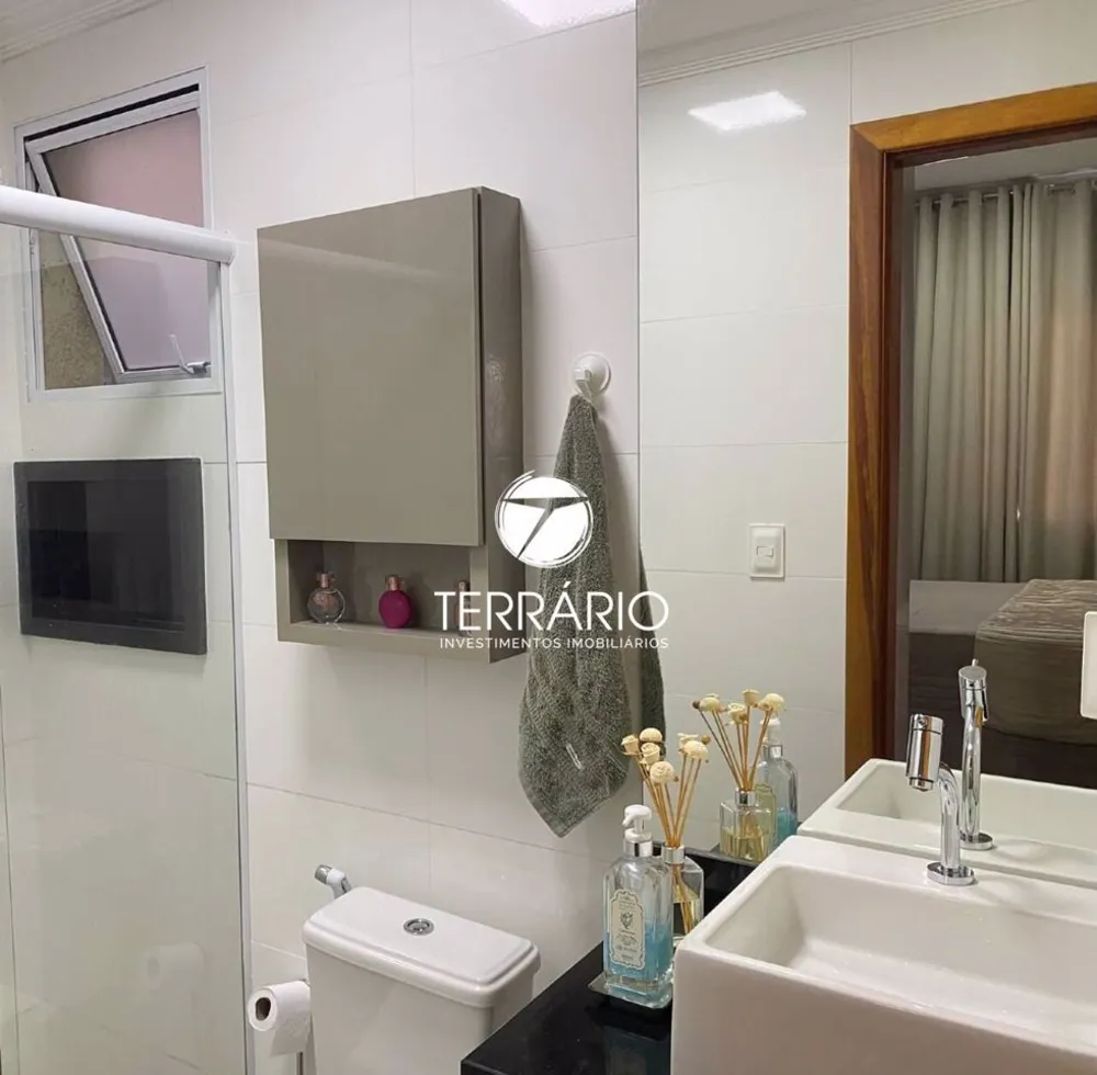 Apartamento, 2 quartos, 67 m² - Foto 8