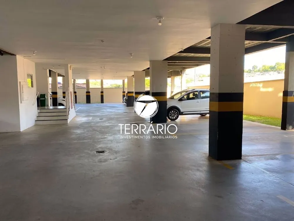 Apartamento, 2 quartos, 67 m² - Foto 4