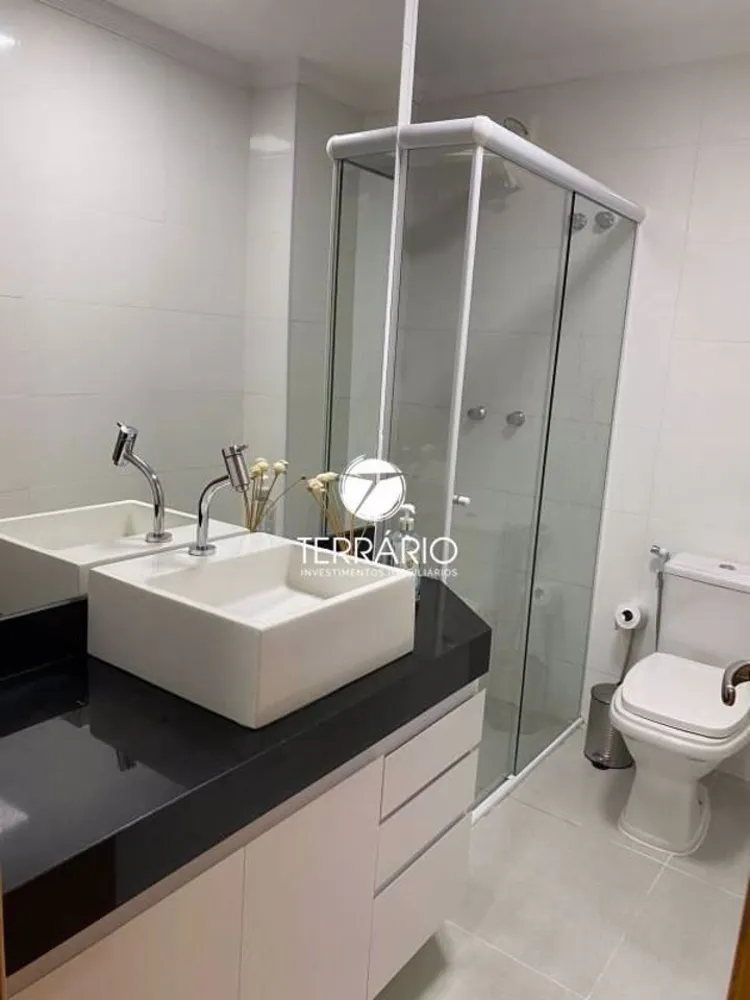 Apartamento, 2 quartos, 67 m² - Foto 6