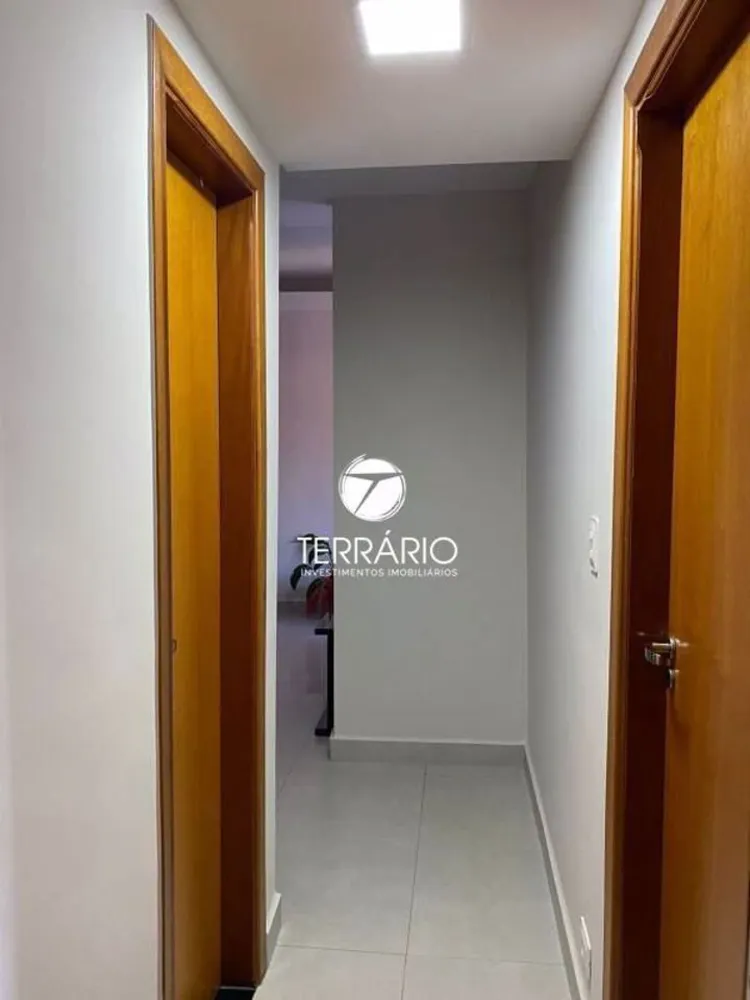 Apartamento, 2 quartos, 67 m² - Foto 2
