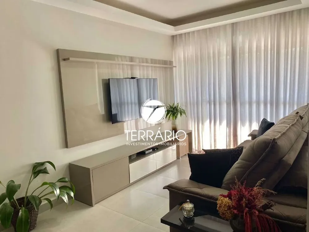 Apartamento, 2 quartos, 67 m² - Foto 3