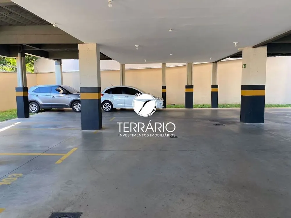 Apartamento, 2 quartos, 67 m² - Foto 5