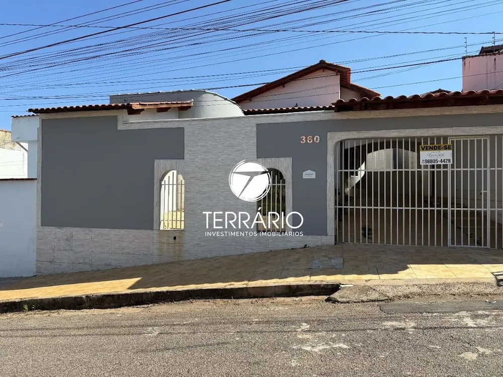 Casa, 3 quartos, 288 m² - Foto 5