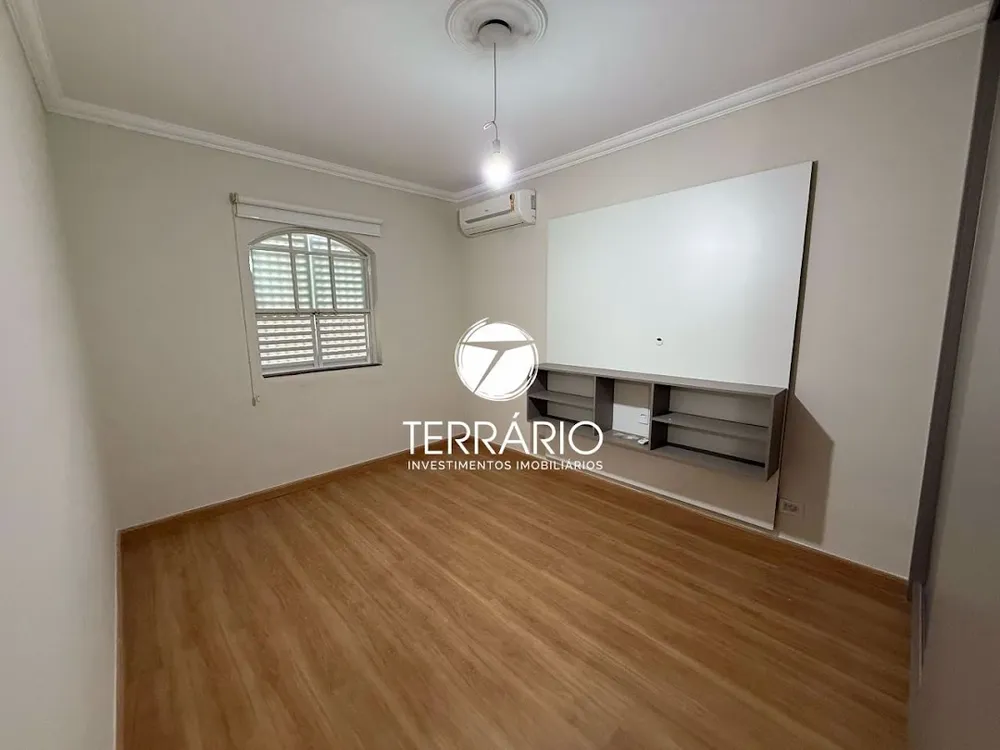 Casa, 3 quartos, 288 m² - Foto 6