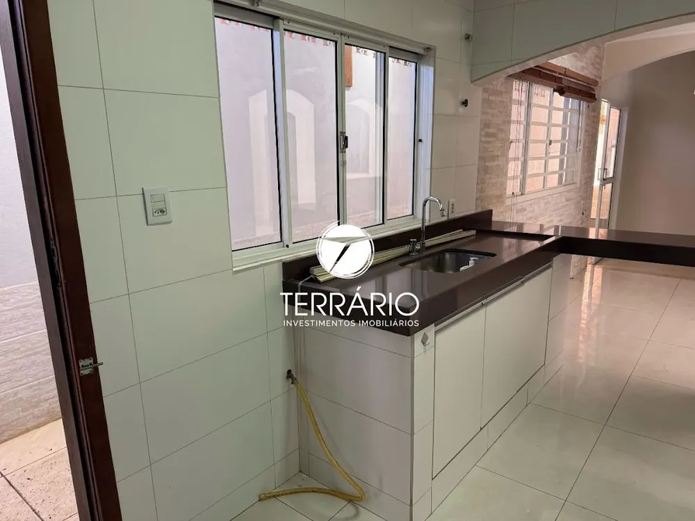 Casa, 3 quartos, 288 m² - Foto 8