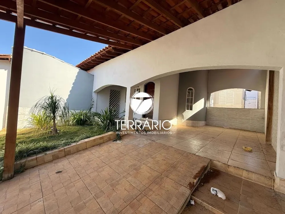Casa, 3 quartos, 288 m² - Foto 2