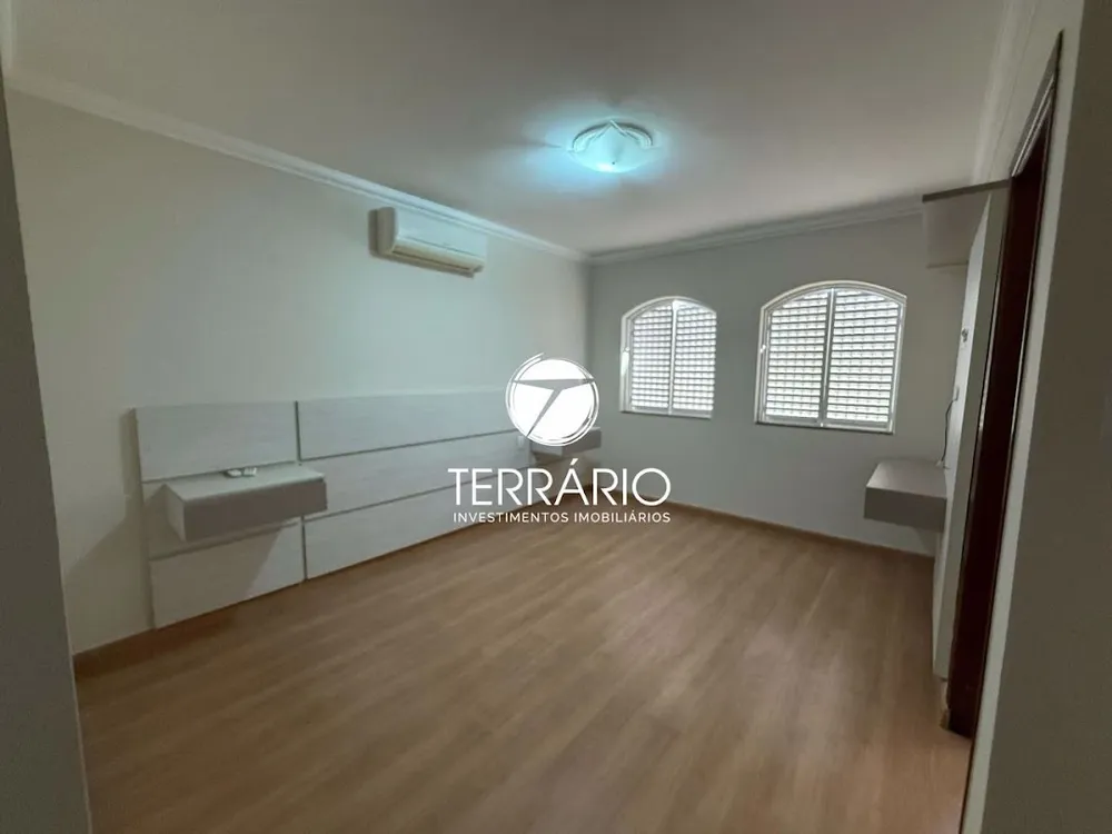 Casa, 3 quartos, 288 m² - Foto 1
