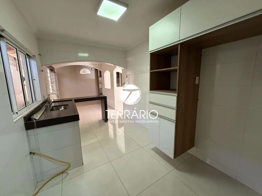 Casa, 3 quartos, 288 m² - Foto 3