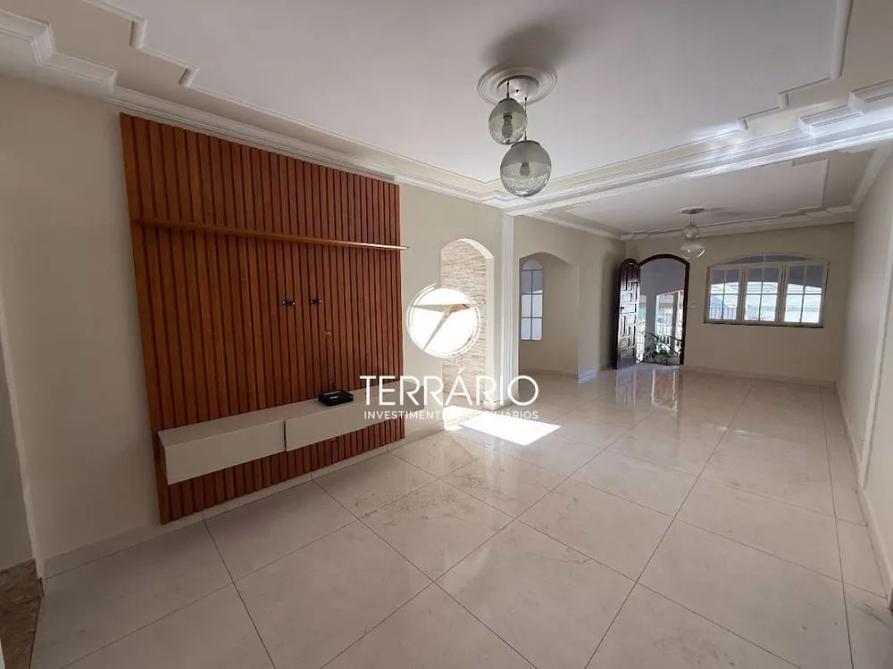 Casa, 3 quartos, 288 m² - Foto 4