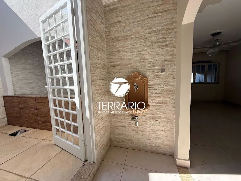 Casa, 3 quartos, 288 m² - Foto 7