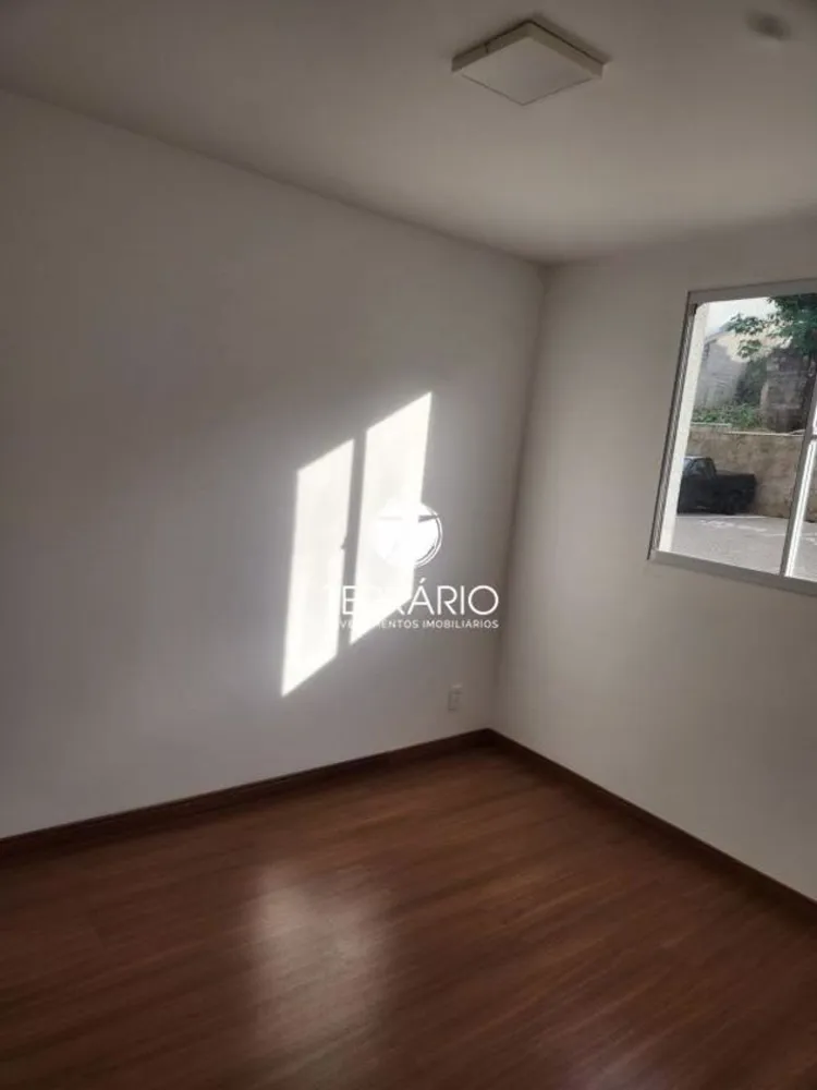 Apartamento, 2 quartos, 45 m² - Foto 7