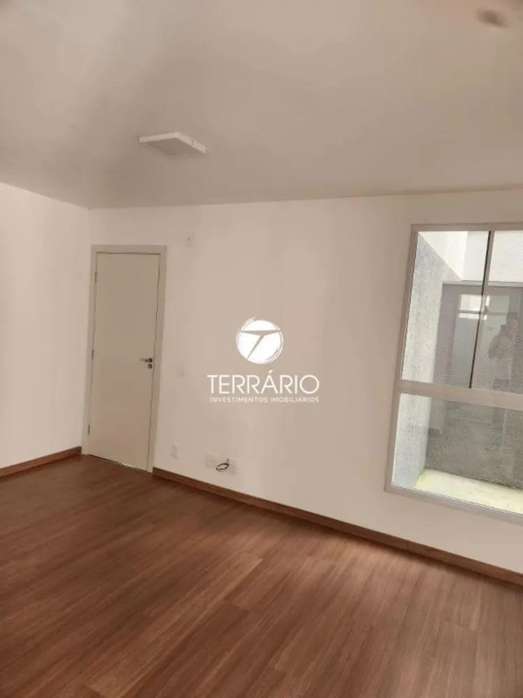 Apartamento, 2 quartos, 45 m² - Foto 4