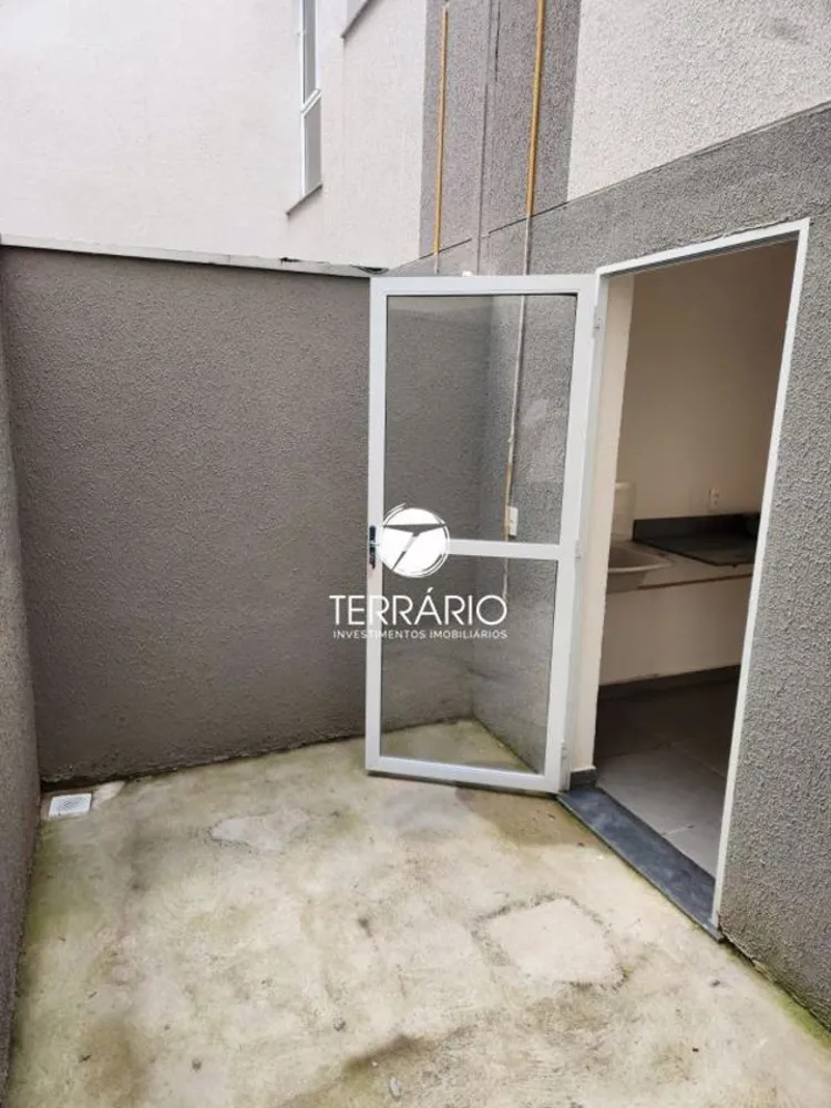 Apartamento, 2 quartos, 45 m² - Foto 5