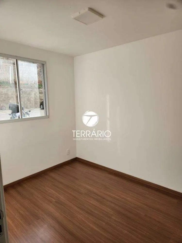 Apartamento, 2 quartos, 45 m² - Foto 6