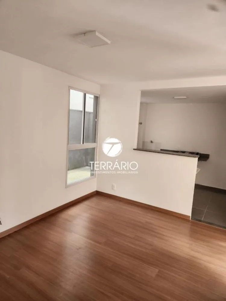 Apartamento, 2 quartos, 45 m² - Foto 8