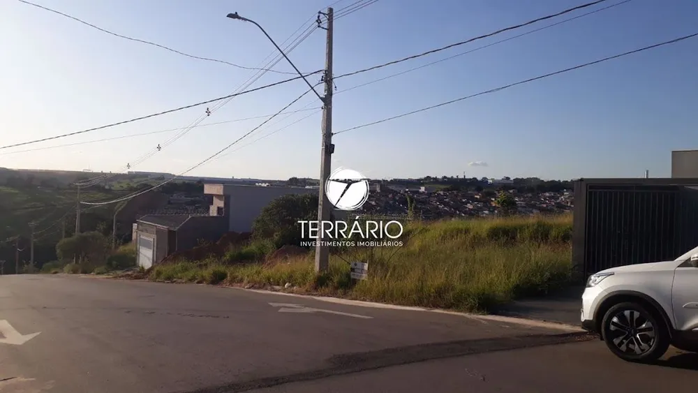 Terreno, 240 m² - Foto 2