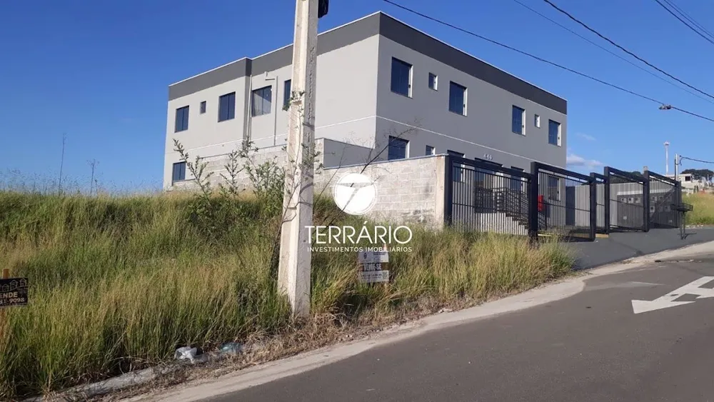 Terreno, 240 m² - Foto 4