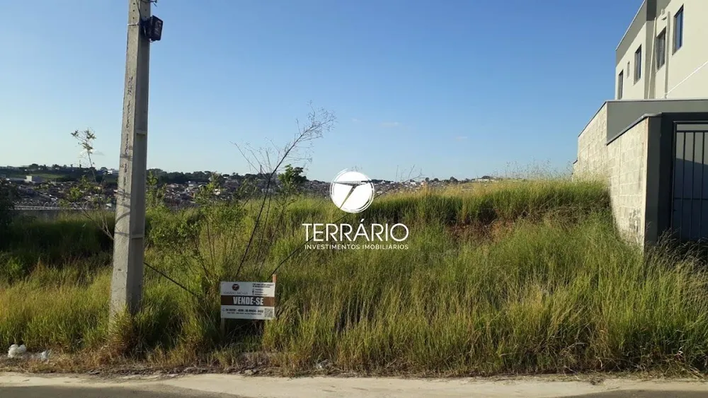 Terreno, 240 m² - Foto 3