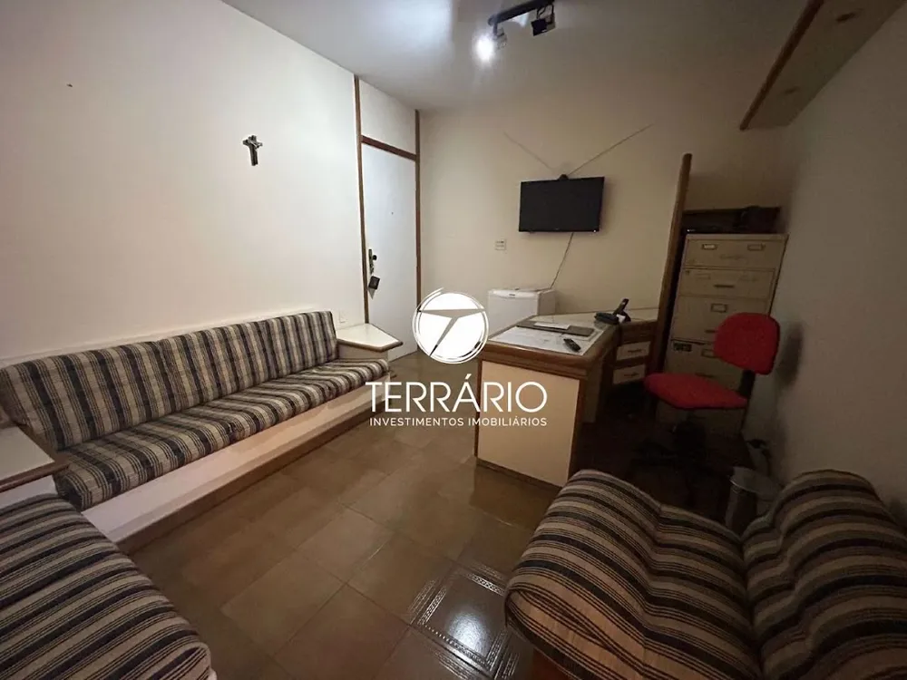 Sala-Conjunto, 46 m² - Foto 7
