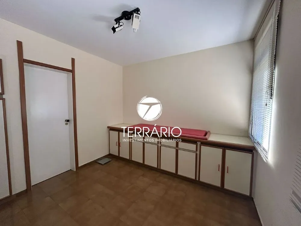 Sala-Conjunto, 46 m² - Foto 6