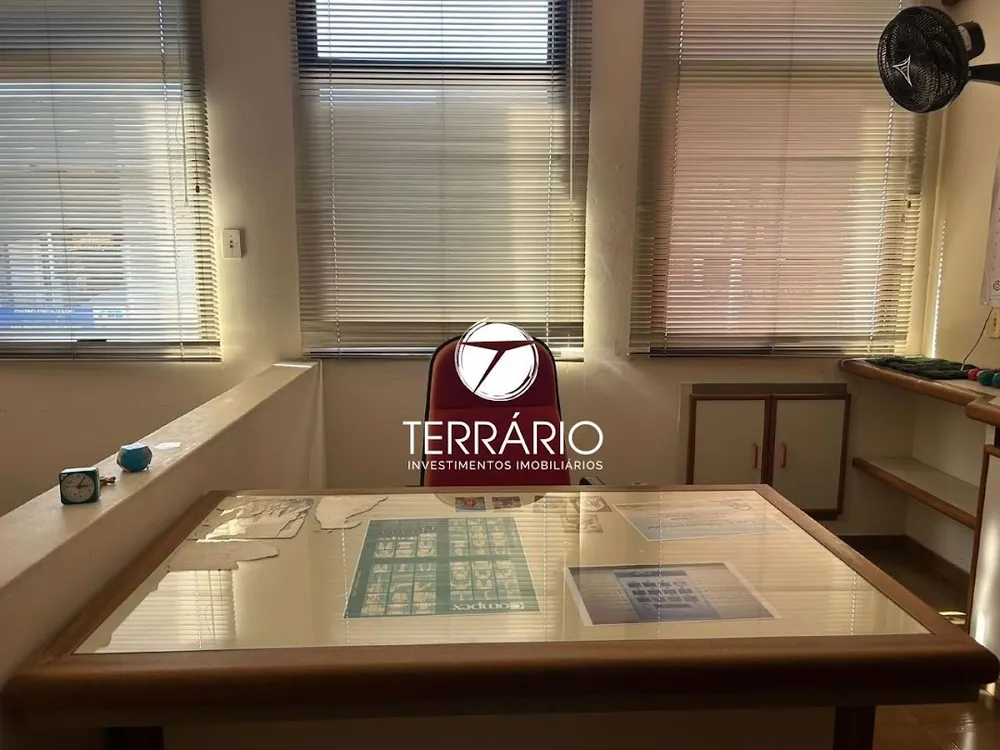 Sala-Conjunto, 46 m² - Foto 2