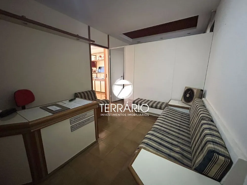 Sala-Conjunto, 46 m² - Foto 3