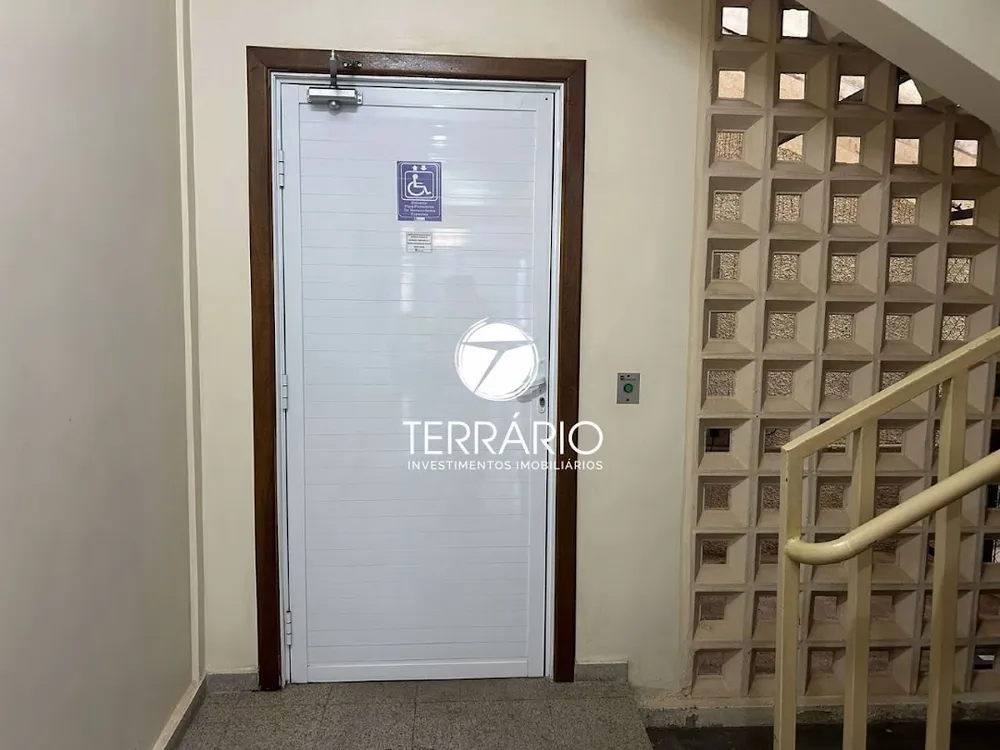 Sala-Conjunto, 46 m² - Foto 5