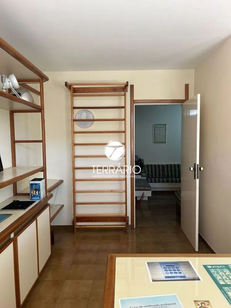 Sala-Conjunto, 46 m² - Foto 1