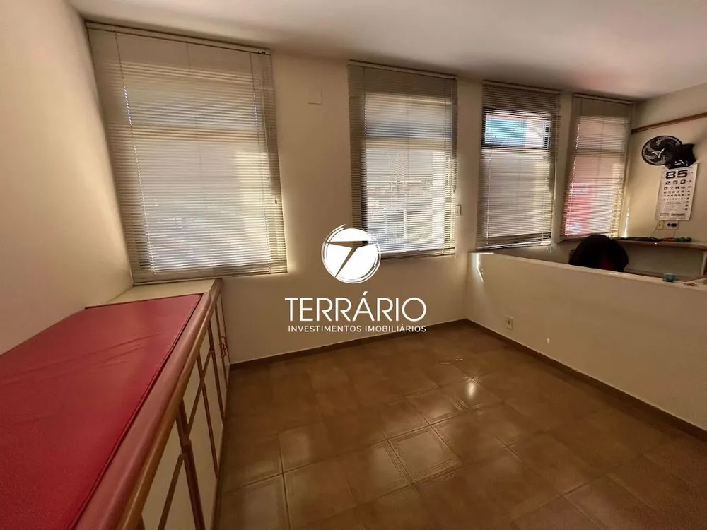 Sala-Conjunto, 46 m² - Foto 4