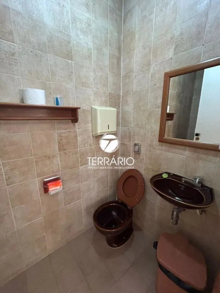 Sala-Conjunto, 46 m² - Foto 8