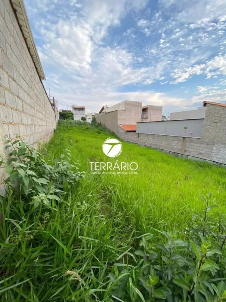 Terreno, 200 m² - Foto 1
