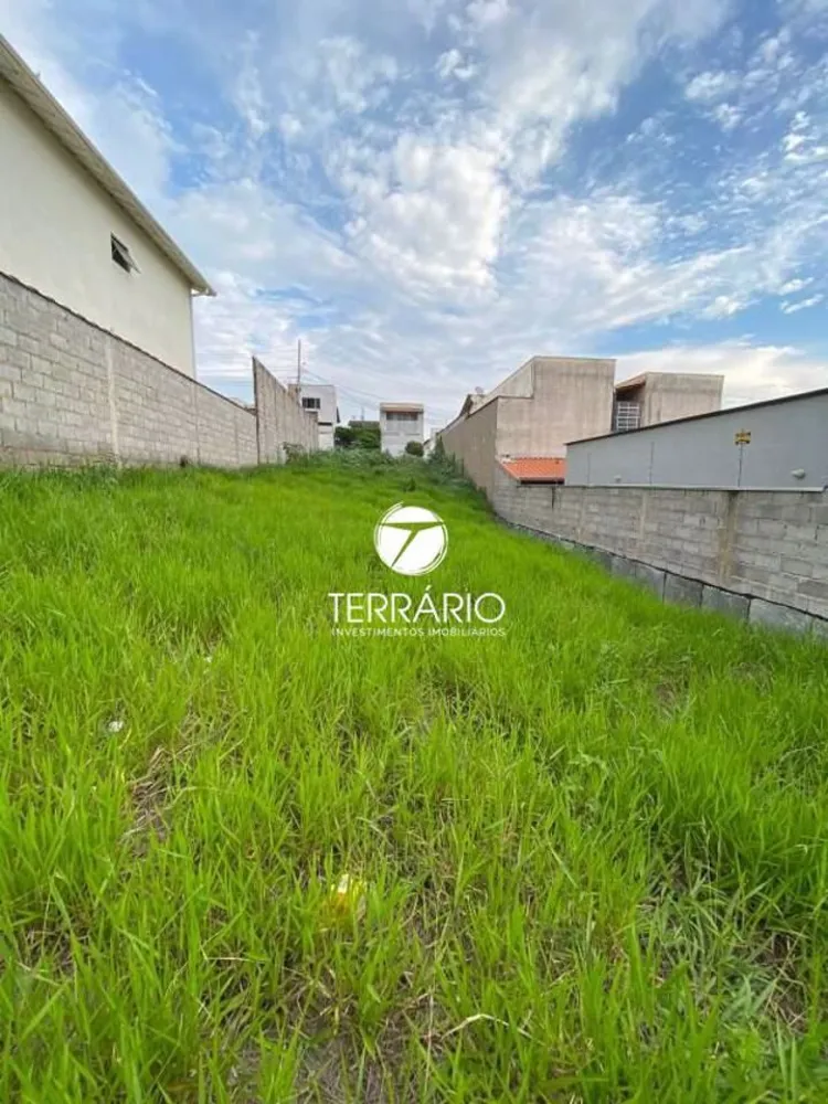 Terreno, 200 m² - Foto 3