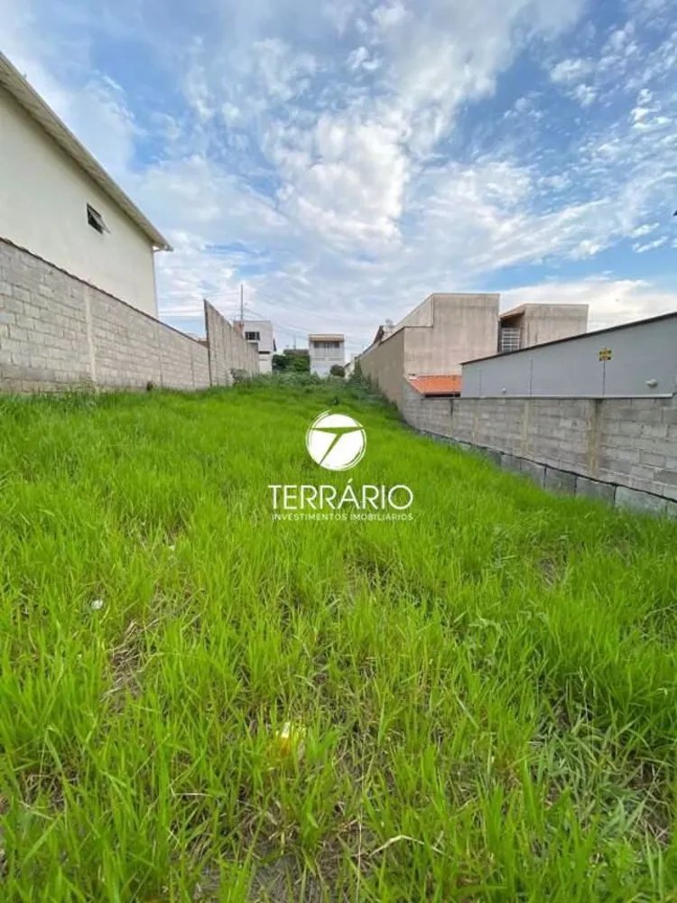 Terreno, 200 m² - Foto 2
