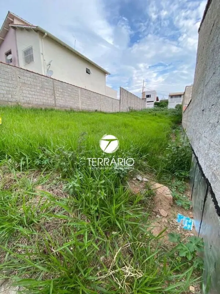 Terreno, 200 m² - Foto 4