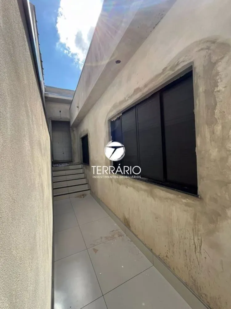 Casa, 2 quartos, 213 m² - Foto 2