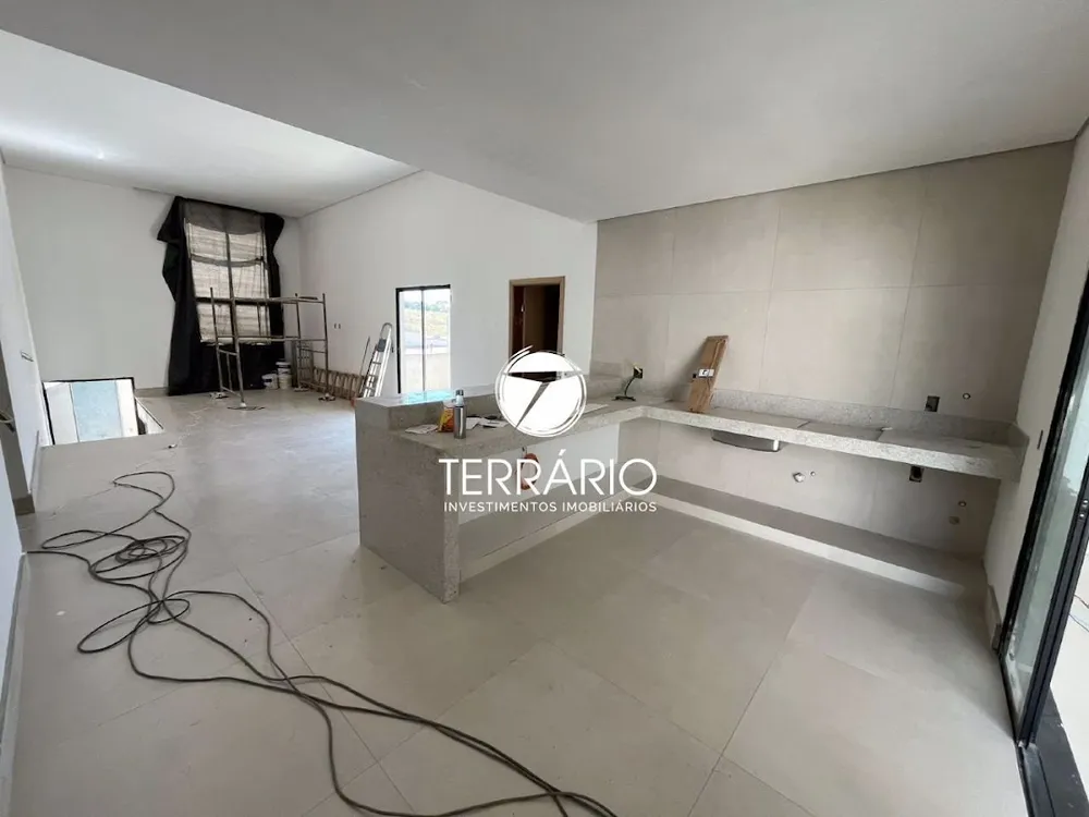 Casa, 2 quartos, 213 m² - Foto 4
