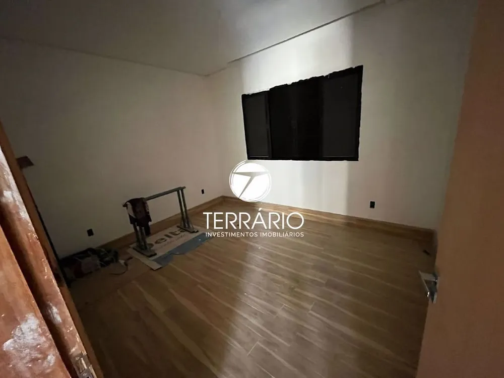 Casa, 2 quartos, 213 m² - Foto 3