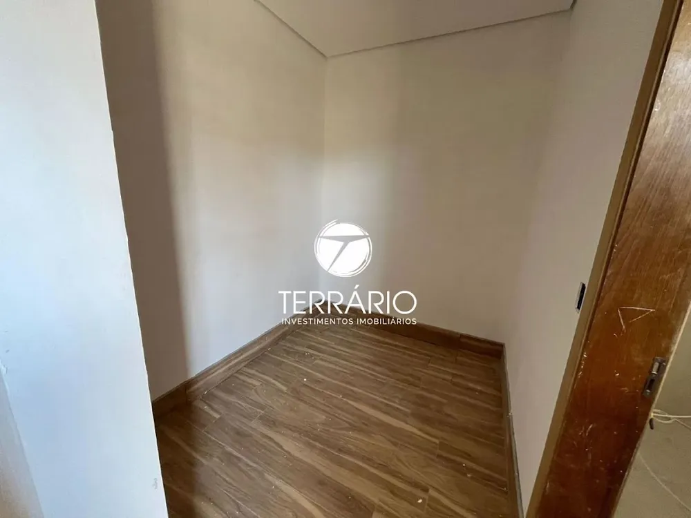 Casa, 2 quartos, 213 m² - Foto 1