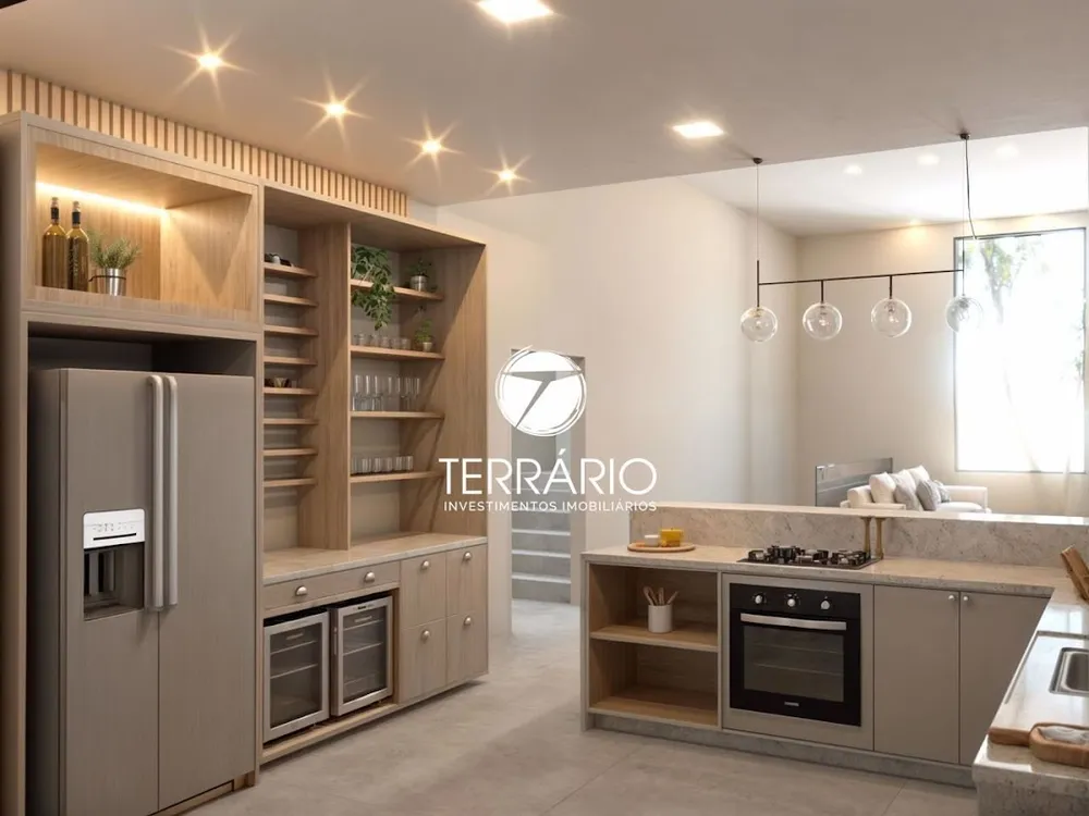 Casa, 2 quartos, 213 m² - Foto 3